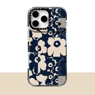 Ốp điện thoại mềm hình hoa trắng lấp lánh cho iPhone 17 Pro Max 16 Plus 15 14 13 12 11 Vỏ bảo vệ chống sốc
