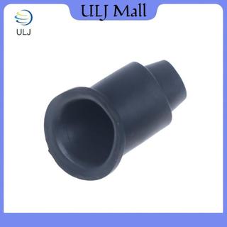 ULJ 2 Chiếc Xe Máy Xe Tay Ga CG125 GN125 YBR125 YBR250 TTR225 GN250 Gương Cói Chống Bụi Tay Cho 125cc 150cc 250c.