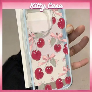 Ốp lưng silicon anime tháo rời được cho iPhone 17/16/15/14/13/12/11 Pro Max Plus, chất liệu TPU mềm, nhiều màu