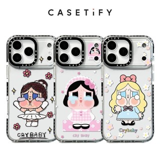 Ốp Điện Thoại Mềm Dress Girl Cho iPhone 17 Pro Max 16 Plus 15 14 13 12 11 Vỏ Bảo Vệ Chống Sốc