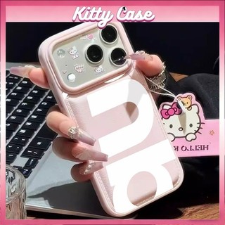 Ốp lưng cấu trúc nệm khí Cho iPhone 11/12/13/XR/14/15/16/17/7/XR Pro Max Plus Ốp lưng bao quanh thời trang Mèo