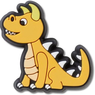 Charm/Sticker gắn dép- hàng chính hãng- Hoạt hình kute