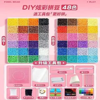 Gói Chất Liệu Đậu Trọn Bộ Đậu Kết Hợp Công Cụ Đậu 2.6 Mm Ba Chiều mar Bean Hộp Kết Hợp iy Bộ Dụng Cụ VNUS