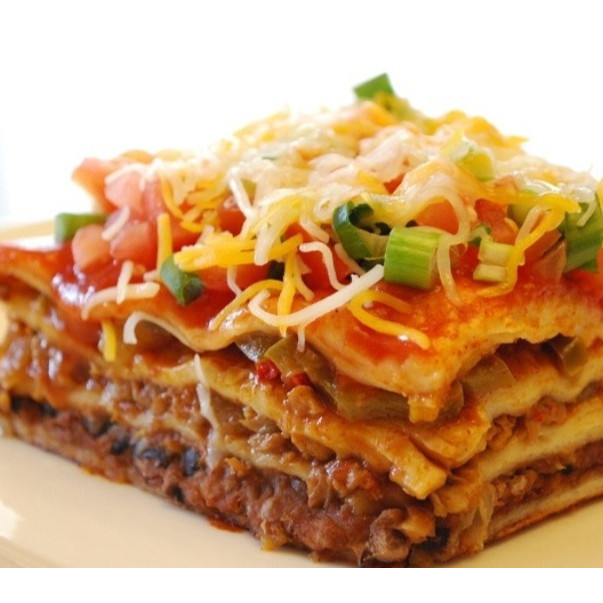 Mì Lá Lasagne Divella Số 109 Hộp 500g – Chuẩn Ý Cho Món Lasagna Đút Lò Đẳng Cấp