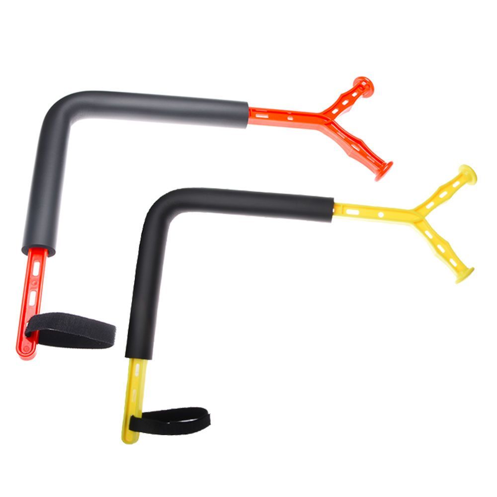 Máy luyện swing golf trong nhà - Chỉnh sửa động tácswing chính xác