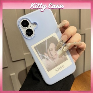 Jelly cao cấp,  Ốp lưng iPhone 11/12/13/XR/14/15/16/17/7/XR/XS Pro Max Plus Ốp lưng màu trơn, vân mờ Ốp 2 trong 1, 2 lớp