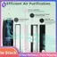 FLT4825 Bộ lọc thay thế cho Germ Guardian cho AC4825 AC4850,