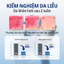Kem Dưỡng Da SOMEBYMI - Cung Cấp Dưỡng Chất, Phục Hồi Da Và Chống Lão Hóa (50ml)