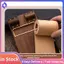 Giá Đỡ Thực Đơn Clipboard Có Bút Cho Nhà Hàng, Quán Cà Phê, Văn Phòng Giấy Dán Thời Trang Và Bằng Gỗ Bảng Ghi Chú Cà Phê Nhẹ