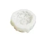 Khuôn Nướng Bánh Silicon Hình Hoa Để Trang Trí Bánh Mousse Và Kem Bơ