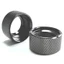 Đai ốc khóa chung 17mm đa năng Yoo cho bảng điều khiển xe Giá đỡ điện thoại