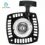 Gamchiano Tỉ Lệ 1 / 5 RC Xe Kéo Khởi Động Nâng Cấp Phần RC Động Cơ Kéo Khởi Động Cho 23CC 26CC 29CC 30.5CC RC Sở Thích Xe