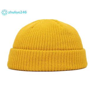 Mũ len unisex ấm áp mùa đông, thiết kế dài đến cổ và lưới, phù hợp thời trang hip hop