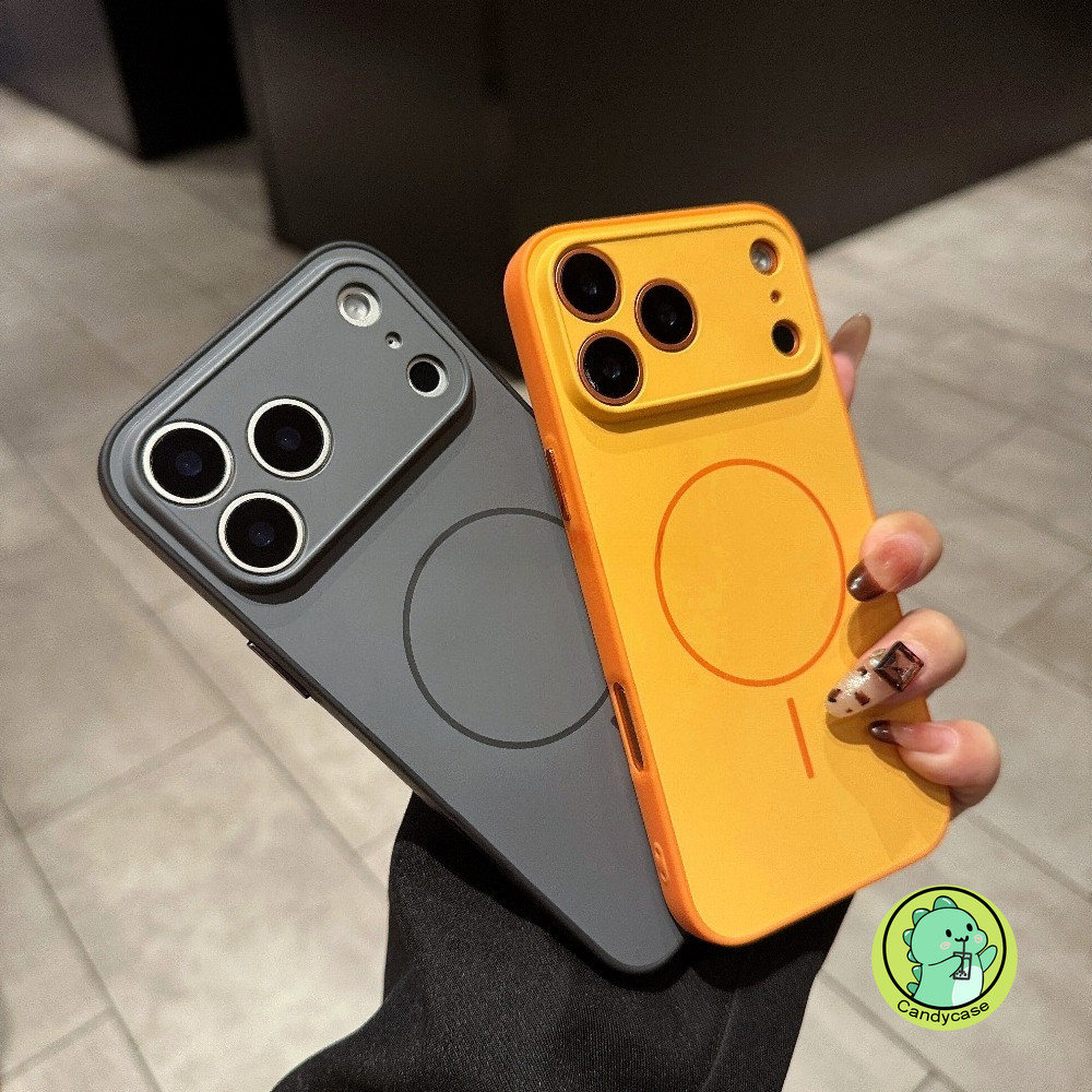 Ốp Điện Thoại Màu Morandi Sang Trọng Cho Realme 15X C85 C65S C63 C61 C55 C53 C51 C51S C35 9i Note 60 60X 50 5G 4G Ốp Lưng Kinh Doanh Mềm Mại Đơn Giản Dễ Thương Chống Sốc Vỏ