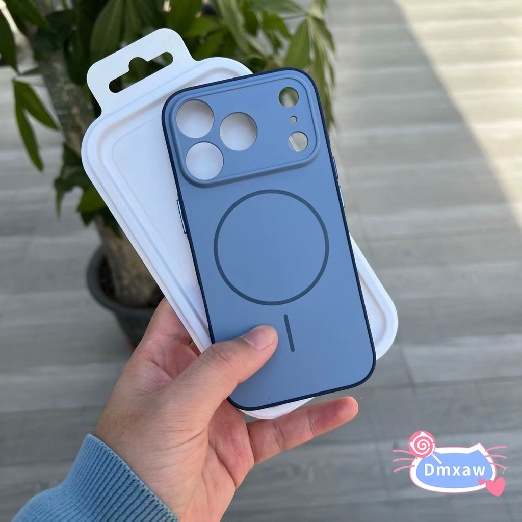 Ốp Điện Thoại Tương Phản Màu Sắc Sang Trọng Cho Redmi Note 12 Turbo 11 SE Pro Plus Pro + 11S 10 Pro Max 10S K70E 5G 4G Vỏ Mềm Mại Doanh Nghiệp Đơn Giản Dễ Thương Chống Rơi