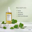 【Nhập khẩu】SKIN1004 Madagascar Centella Ampoule Tinh Chất Rau Má Hàn Quốc Phục Hồi Da 250ml