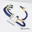 DELMER Hàn Giúp Tay, Thiết Kế Bạch Tuộc Hợp Kim Nhôm Đế Hàn Bàn Kẹp, Kẹp Bàn 1-6 Cánh Tay Linh Hoạt Bảo Trì Cánh Tay Dụng Cụ Phụ Trợ Hàn Làm Việc Chính Xác