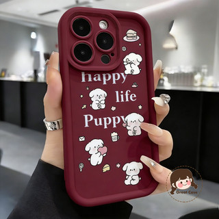 Ốp Điện Thoại Màu Trơn Thỏ Hoạt Hình Cho Huawei Nova 9 Pro SE 8 7 Pro SE 7i 6 SE 5T 5 5i Pro 5Z 4 3 5G 4G Vỏ Đơn Giản Bảo Vệ Ống Kính Dễ Thương Ốp Lưng Mềm Chống Rơi