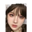 Bảng phấn mắt GOGO TALES GT826 10 ô đa năng tạo khối highlight má hồng Star Mist Weaving Heart Comprehensive Platte