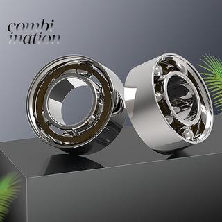 (TFT) Trung Quốc Thái Cực Bagua Xoay Được Phong Thủy La Bàn Luopan Chuyên Nghiệp Master Tiếp Liệu Lu Phước Lành Trang Trí Nhà Cửa Đồ Trang Trí MỚI