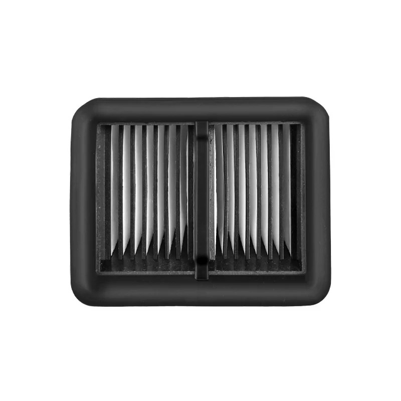 Dành Cho Dreame H15 Pro Heat / H16 Pro Bộ Lọc Bàn Chải Con Lăn (KHÔNG Dành Cho Dreame H15 Pro)