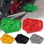 Thích hợp cho Kawasaki Z1000 R Z1000SX Cần phanh sửa đổi Bàn đạp cực lớn Chống trượt Phụ kiện ghế chân mở rộng otomo.vn20260315184611