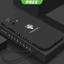 Ốp lưng silicone mềm cho Xiaomi Mi 11 Lite 5G/11T/11 Lite 5G NE/11T Pro viền vuông cute YTLT01