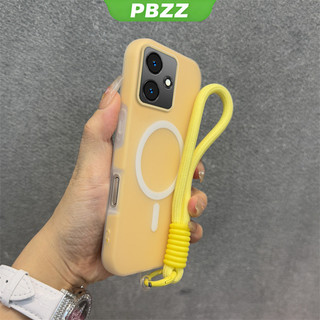 Jelly color 2 Trong 1 Dành Cho infinix Hot 30 Play Hot 30i Hot 30 40 Play 5g Vỏ Điện Thoại Chống Sốc Thiết Kế Mới Thẩm Mỹ Có Dây Buộc Không Dây Từ Màu Đen GDBSWX02