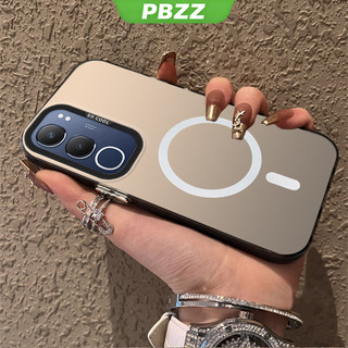 Ốp Lưng Cho VIVO Y19S 4G v40 lite v50 lite y29s y29 y04 4g y39 5g Vỏ Điện Thoại Vỏ Cứng TPU Bảo Vệ Chống Sốc Thiết Kế Mới Thẩm Mỹ CYBSWXCX03