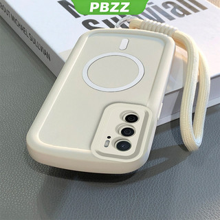 Ốp Lưng Cho OPPO Reno 2 2F 3 4 5 6 5g reno6 4g a16 A16K reno 6z reno6 z 5g Vỏ Điện Thoại Vỏ Mềm Chống Sốc Thiết Kế Mới Thẩm Mỹ Không Dây Từ Có Dây JTDTGSBS01