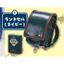 Ba lô đồ chơi viên nang EPOCH Nhật Bản có sẵn 4 túi đi học 1 / 12 trang trí mô hình BR4J