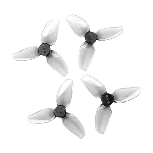 Cánh quạt 3 cánh Yoo Efficiency 2 2Inch 56mm để tăng cường hiệu suất
