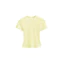 Áo Thun Ôm Body Cotton Mịn Co Giãn gb33