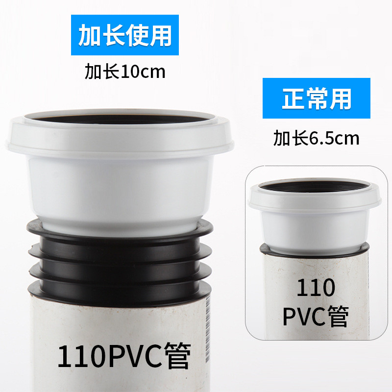 Phụ kiện vệ sinh 3.17