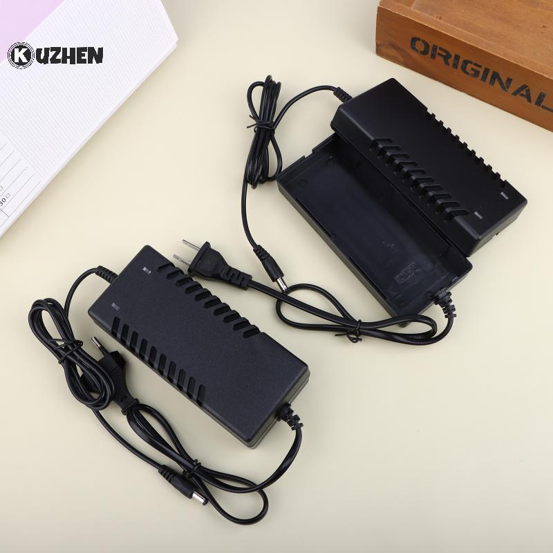 KUZHEN Mô Phỏng Sạc Hộp Bảo Quản Hộp Bảo Quản Bí Mật An Toàn Chống Trộm Du Lịch Hộp Đựng Ẩn Người Tổ Chức HOT