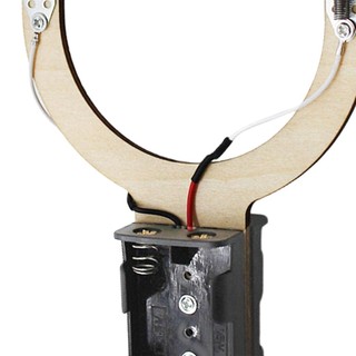 Máy cắt xốp bằng dây nhiệt cầm tay đa năng Máy cắt Hotwire،Cắt xốp / Cắt bọt،chính xác, không bụi