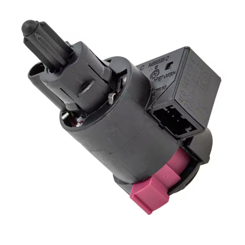 Công tắc đèn phanh đỗ xe 4F0945459C 4F0945459B Phù hợp cho các mẫu A4, A5, A6 A7, A8 2006-2015