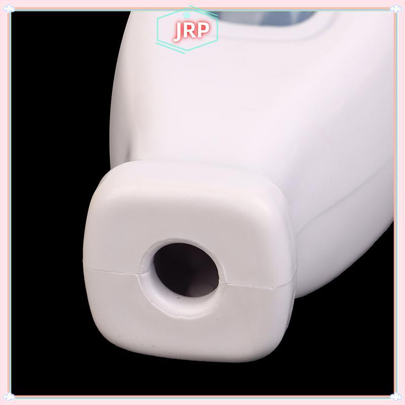 JRP Công Suất Cao Đơn Nút Điều Khiển Công Tắc Đa Năng Đầu Giường Đèn Chuyển Đổi Nội Tuyến BẬT / TẮT Bàn Đèn Dây Cáp Công Tắc JRP