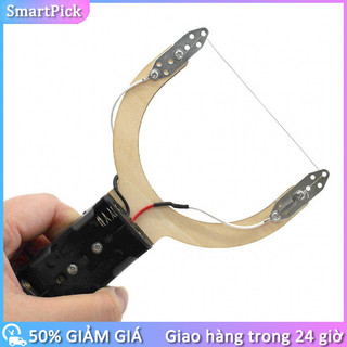 Dụng cụ cắt mút xốp nhiệt cầm tay an toàn cho trẻ Máy cắt Hotwire،Cắt xốp / Cắt bọt،chính xác, không bụi