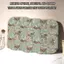 Lời bài hát Green Bottom Fawn Gương gấp gọn bàn làm đẹp nữ sinh cao cấp không mờ