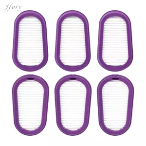 Bộ lọc thay thế P100 màu tím dành cho Spr457 M/L và Spr456 M/L