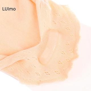LUImo chỉnh hình ngón chân siêu thấp với gel SBS