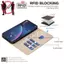 Ốp Lưng Cho Infinix Note 60 Pro X6878 X6879 Màu Trơn Hình Thoi Khe Cắm Thẻ Da Chống Rơi Vỏ Điện Thoại