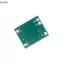 Bộ chuyển đổi Bu-boost QIUWU DC-DC 3V-15V sang 1V-15V 5V 6V 9V 12V 700ma 5W Có thể điều chỉnh bước lên xuống nguồn cho bảng mô-đun Arduino.