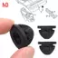 4 Vỏ Viền Cao Su Grommet Bush Bump Stop 11127614138 Dành Cho Phụ Kiện 1-8 Series X4 X5 X6 X7