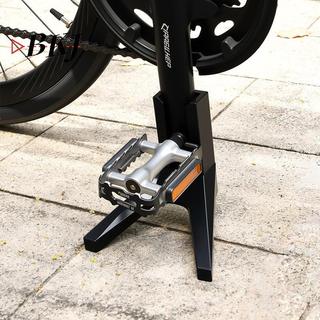 Dây đai đỗ xe đạp phía sau - Thích hợp xe leo núi và đường cao tốc