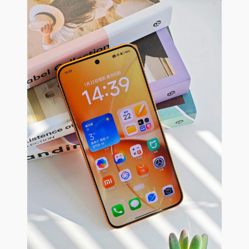 Điện thoại REDMI Turbo 5 Max - Dimensity 9500s - BH 1 đổi 1 - Click Mobile | BigBuy360 - bigbuy360.vn