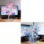 BH2 Honkai: Star Rail Cyrene Tấm Đứng Acrylic Tấm Đứng Ký Anime Để Bàn Trang Trí HB2