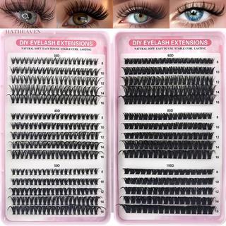 [hatheaven] Nơ Kim Loại Ruy Băng Buộc Móng Tay Quyến Rũ 3D Màu Trơn Mini Trang Trí Cho Bé Gái Nghệ Thuật Salon Làm Móng Tay 10 Cái Đẹp