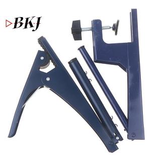 [KJ] Bộ lưới bóng bàn kẹp có kẹp - Phụ kiện thể thao Ping Pong [Mới]